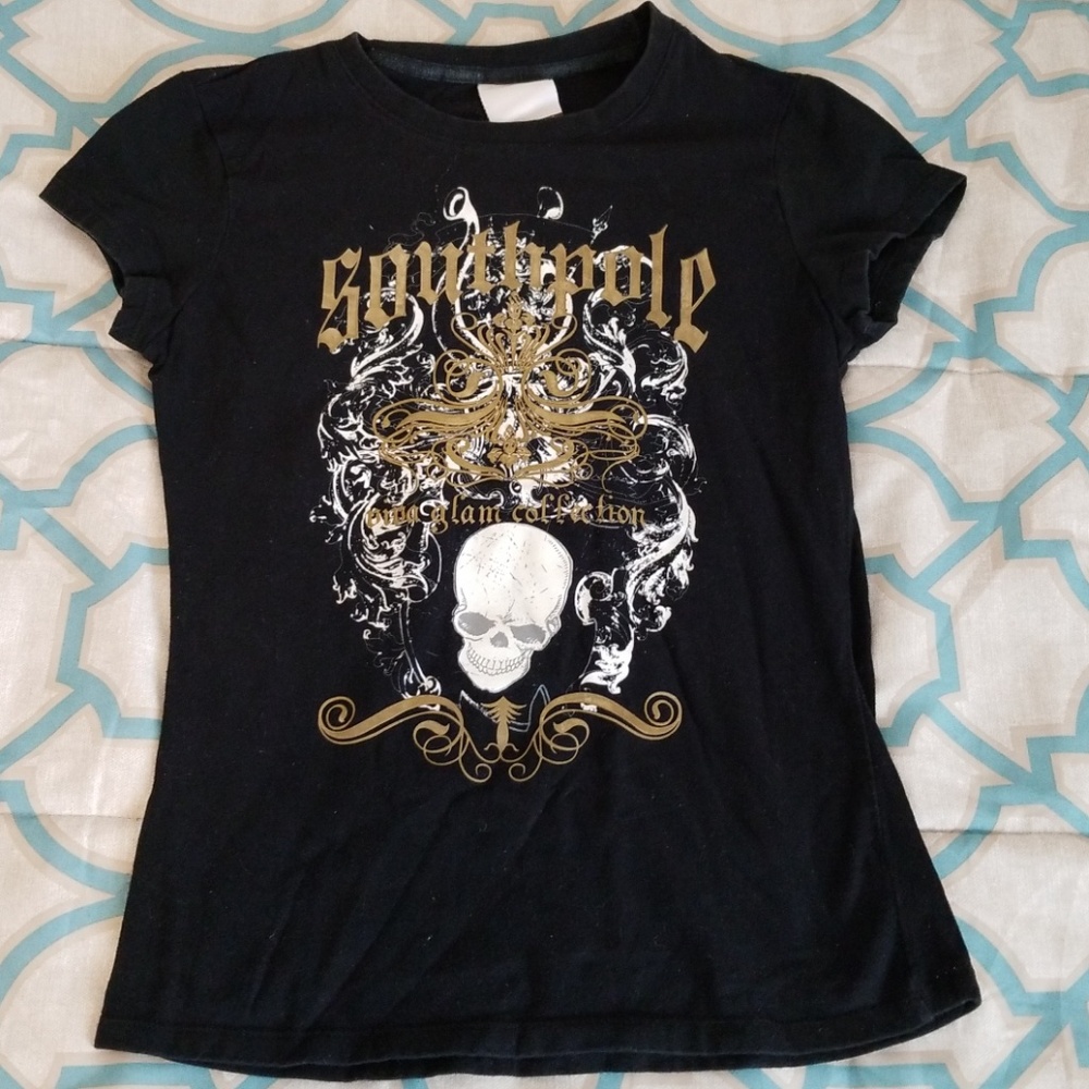 🤑T shirt🤑 5 for $25